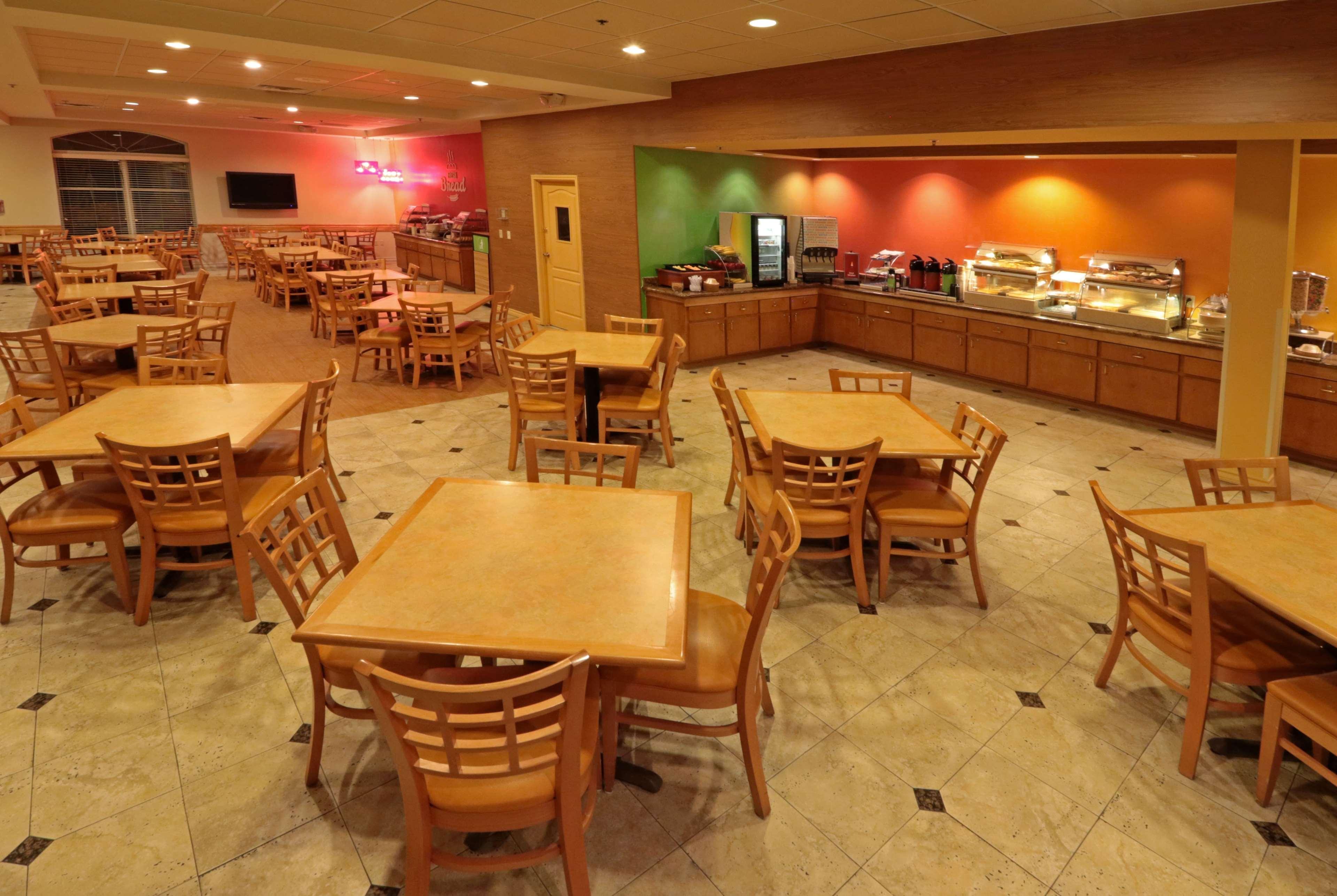 Wyndham Garden Mcallen At La Plaza Mall McAllen Exterior foto