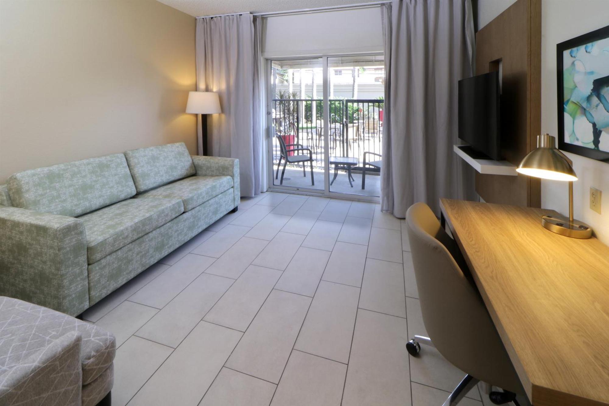 Wyndham Garden Mcallen At La Plaza Mall McAllen Exterior foto